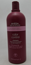 Aveda Shampoo 33.8 fl oz / 1000 ml Choose Your Shampoo