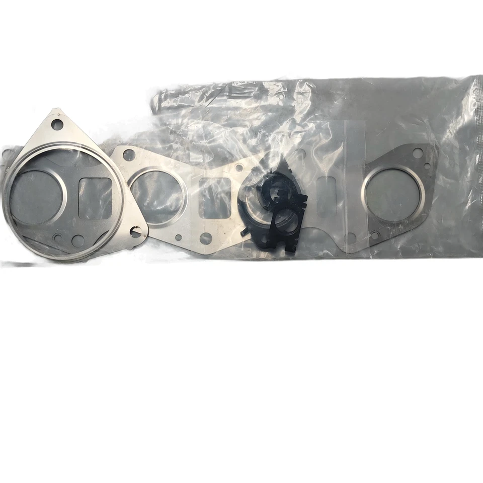 OEM Head Gasket Set For 15-20 Volvo S60 S90 V40 V60 V90 XC60 XC90 2.0L DOHC Foto 4 de 4