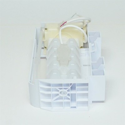 Ice Maker Kit for Maytag MSS25C4MGZ06 MSS26C6MFW01 MSS25C4MGZ03 MSC21C6MDM02