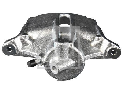 Bremssattel Vorne Rechts Febi Bilstein 179259 FÜR Ford FÜR Nissan Bremszange-image