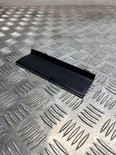 Mercedes-Benz GLE W167 Other Interior Parts A1675401309 1671618 34258297