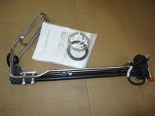 5012175R91 INTERNATIONAL DEF TANK QLS SENSOR SSI 10.6/15.9/25-GAL 4352100c91