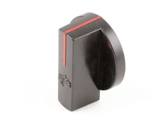 2R-Z6184 Star Knob Genuine OEM STA2R-Z6184