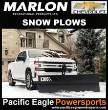 2004-06 Gmchevy Coloradocanyon Snow Plow Kit W Winch Wireless Remote Mount 2004-06 Gmchevy Coloradocanyon Snow Plow Kit W Winch Wireless Remote Mount
