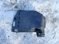 BMW 6-Series 2005 Air filter box 7521031, 8482572 FR2495364-33