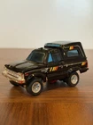Vintage Hasbro G1 Transformers Trailbreaker Toyota 82 Takara Japan FIGURE ONLY