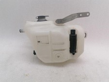 AUDI R8 TYPE 42 V10 5.2 Washer fluid reservoir 424955446 Wischwasserbehälter 