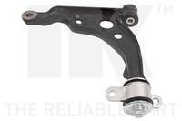 1 X Querlenker NK 5011937 FüR Peugeot Boxer Bus Fiat