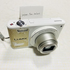 Panasonic Sz10 | eBay