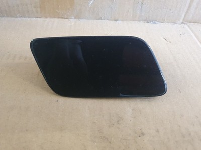 AUDI A3 S3 8V 2013-16 HATCHBACK S-LINE FRONT BUMPER WASHER HOLE CAP 8V3955276A