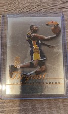 2003-04 Fleer Mystique - Kobe Bryant #22