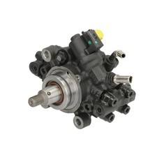   VDO INJECTION PUMP A2C80584700 NEU DE STOCK