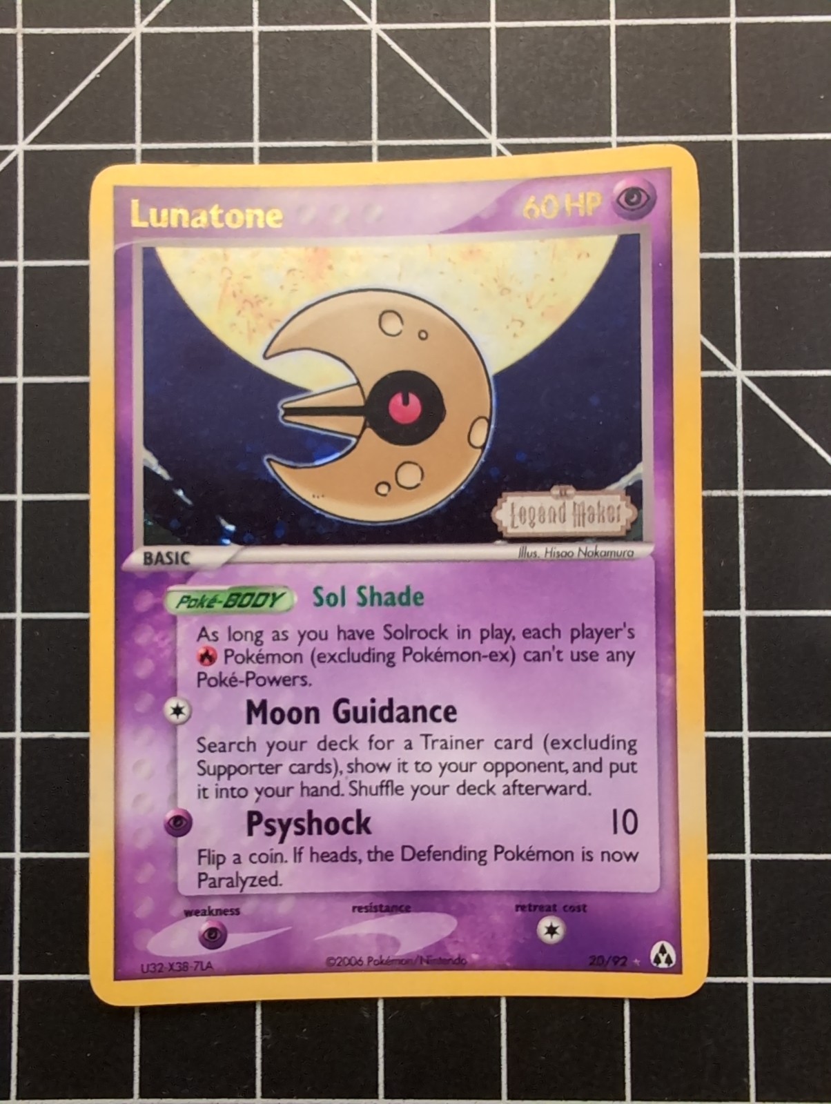 sprigatito pokemon cards Sprigatito - Trick or Trade Booster Bundle 2024 Pokmon card 012/193