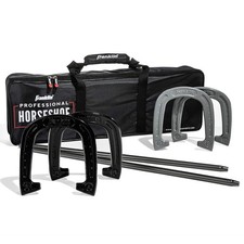 Franklin Sports Official Size Forged Steel Ho...
