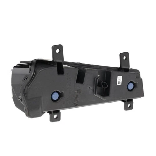 1x Feu clignotant VALEO 047439 convient pour DS - Photo 2/3