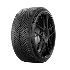 Michelin Ganzjahresreifen 275/35 R19 100Y CrossClimate 3 Sport | 858831