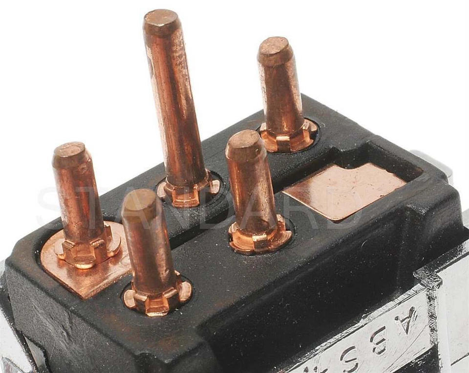 Interruptor de ventana de puerta para Chevrolet Caprice 1983-1990 SMP 1983 1984 1985 1986 1987 Foto 3 de 4