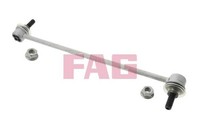 Schaeffler FAG Koppelstange Passend FüR Mazda 3 BL BK 5 CR CW