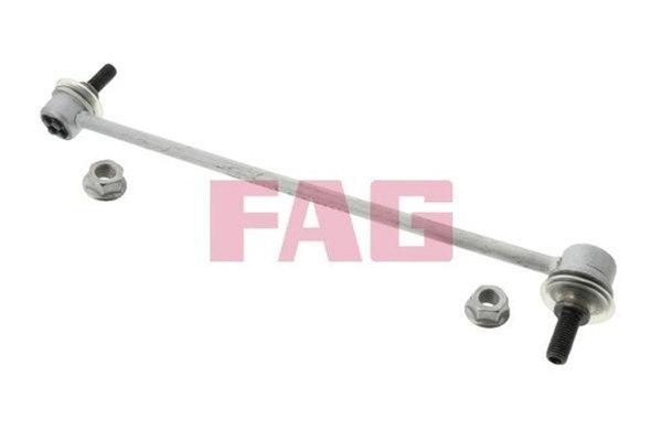 Schaeffler FAG Koppelstange Passend FüR Mazda 3 BL BK 5 CR CW-image