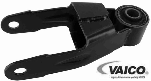 Vaico V22-0302 Lagerung FüR Motor Motorlager Lagerung Motor Motorhalter-image