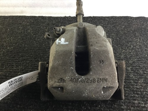 203229 Bremssattel links hinten BMW 5er (E39) 40/10/298 520i