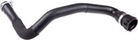 Gates 05-2580 KüHlerschlauch FüR Ford