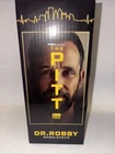Dr. Robby The Pitt Bobblehead HBO MAX (Noah Wyle) SGA Pittsburgh Pirates 7/25/26