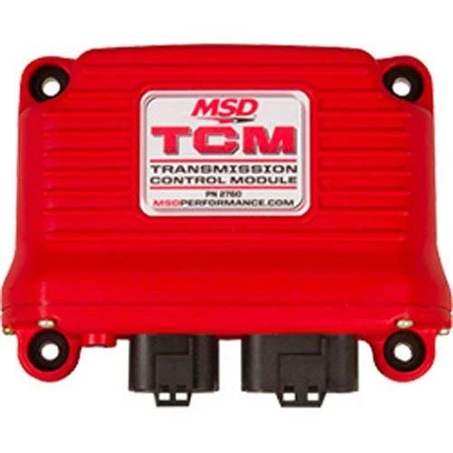 MSD Ignition 2760 TCM independiente Foto 3 de 3