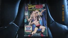 VINTAGE MARVEL COMICS TALES TO ASTONISH #94 AUG 1967 SUB-MARINER AND THE HULK
