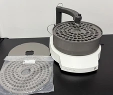 Cytiva GE AKTA Fraction Collector F9-R 29003875