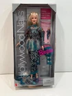 1999 Vintage Mattel Barbie Hollywood Nails Fashion Doll NRFB #17357