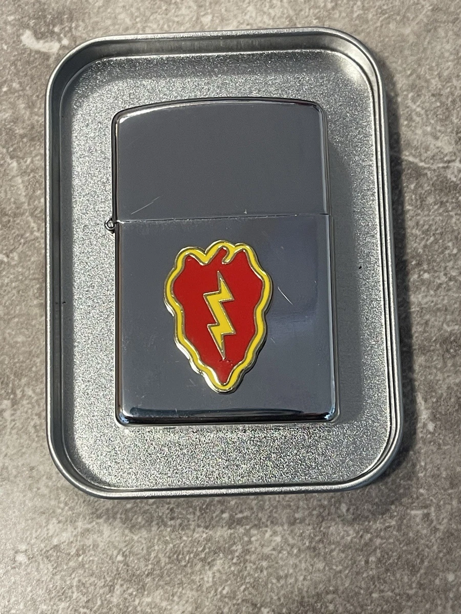 Zippo军用打火机收藏品| eBay