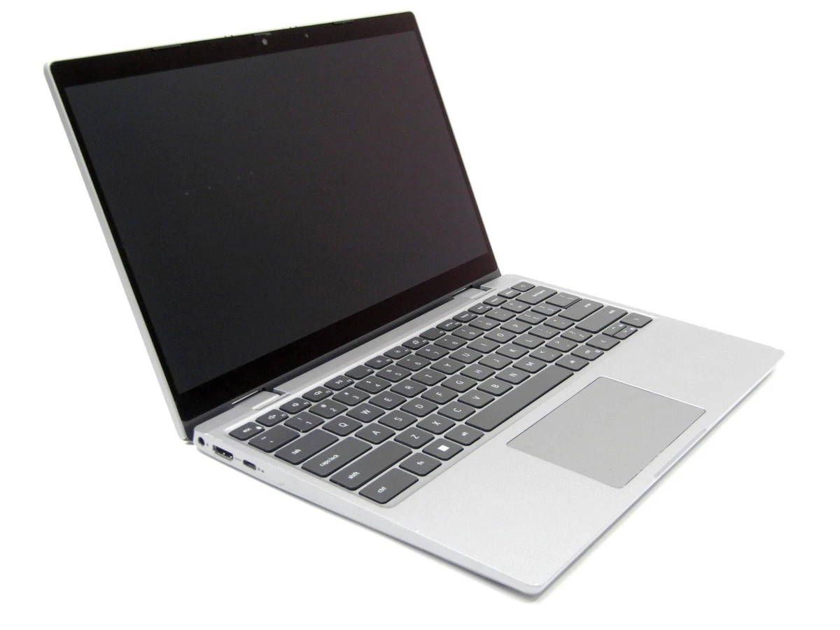 Dell Latitude 3330 PC Laptops & Netbooks for Sale | Shop New