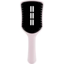 Tangle Teezer Easy Dry & Go Hairbrush, Tickled Pink
