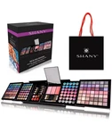 SHANY Harmony Makeup Set Kit - Ultimate Color Combination - Holiday Gift set