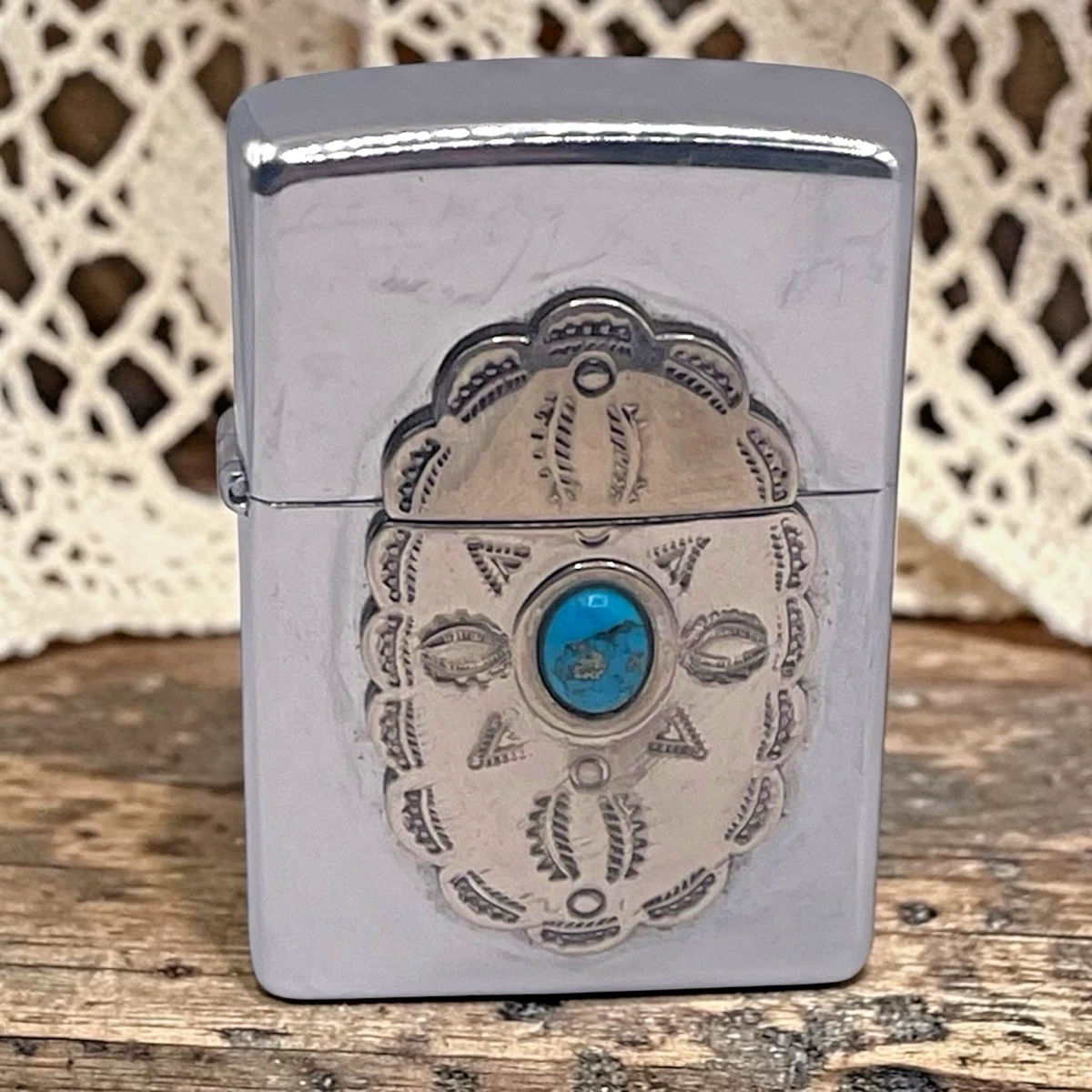Indian Zippo for sale | eBay