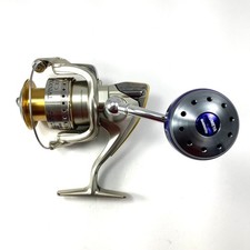 Shimano Twin Power FE Spinning Reel