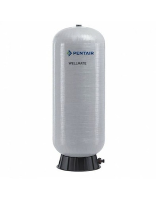 #ad WellMate WM 9 30 Gallon Fiberglass Bladder Pressure Tank $550.00