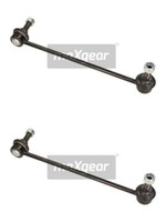 2 X Koppelstange Vorne Beidseitig FüR Mercedes C-KLASSE W203 CL203 S203