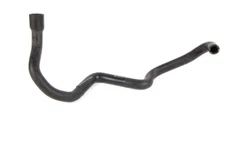 NEW MERCEDES-BENZ CLK C208 RECIRCULATING PUMP TO ENGINE HOSE A2028326794