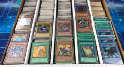 yugioh do you control face down cards DUAD-EN076 - Monarchic Perfection - Super Rare