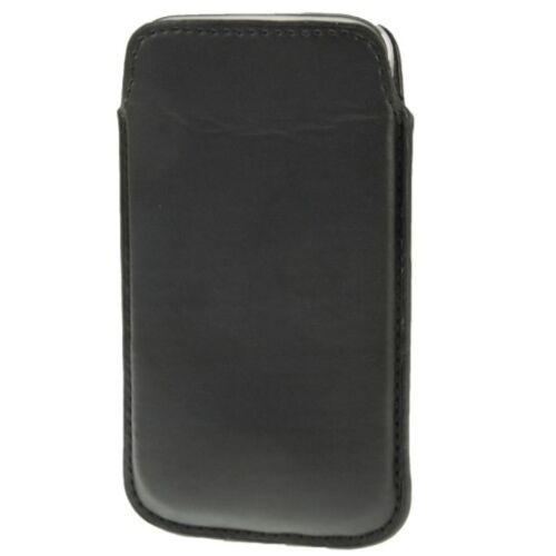 Etui na telefon komórkowy Slide Case Futerał ochronny Bag Pokrowiec Etui na Samsung Galaxy S3 i9300 - Zdjęcie 1 z 2