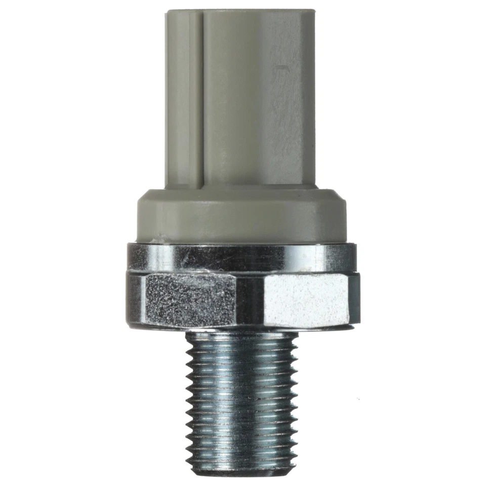 Sensor Delphi 2004 de golpe de encendido (detonación) V6 de 3,5 L para Honda Pilot 2003-2008 Foto 3 de 4