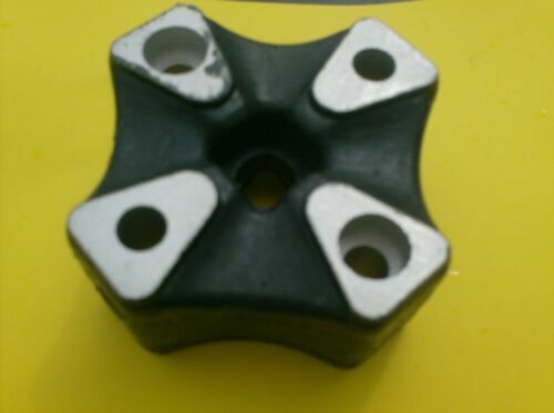 Scosche Cr1291b Double Din Installation Dash Kit For Select | Meses Sin Inter&eacute;s