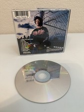 DJ Quik R&B & Soul Album Music CDs for sale | eBay DJ Quik R&B & Soul Album Music CDs for sale | eBay