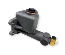 55 56 57 Chevy Brake Master Cylinder 1955 1956 1957 Chevrolet New