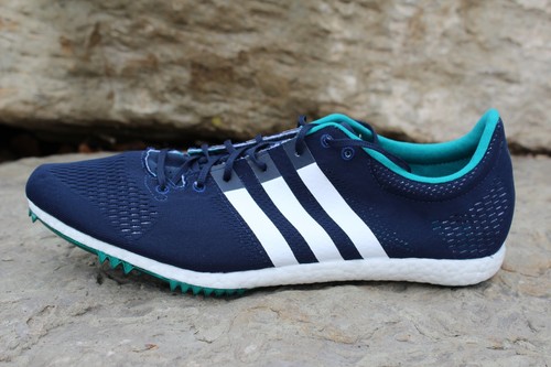 14 New Mens Adidas Adizero Avanti 2 