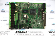 Hitake vfc-1236f pcb card