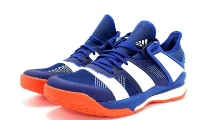 adidas ac8561