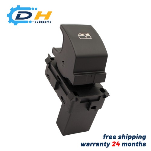Door Window Switch for 5G0959855LWZU VW Golf Tiguan 2017-2019